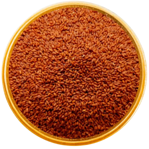 Halim Seeds (Garden Cress)