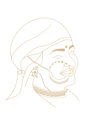 Left Image