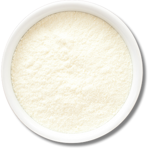 Milk Powder