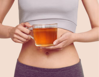Improves Digestion