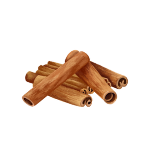 Cinnamon