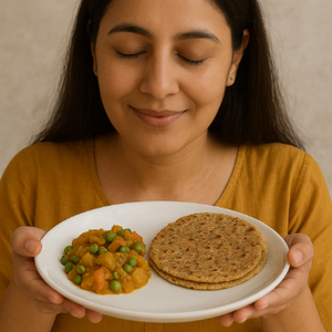 Taste Profile