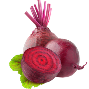 Beetroot
