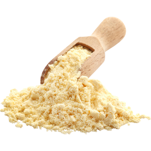 Besan (Chickpea Flour)