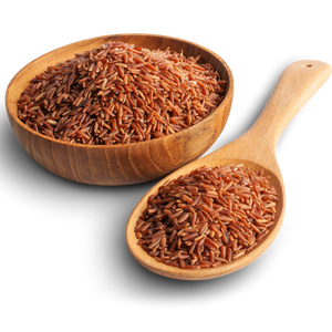 Red Rice