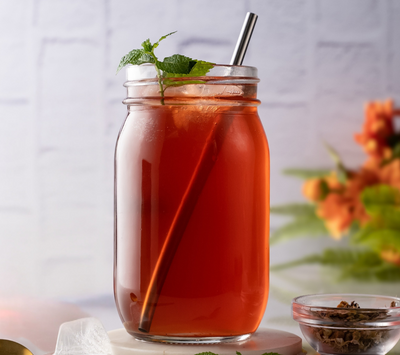 Cold Brew