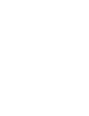 wheat-center