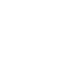 wheat-right