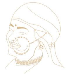 Overlay Illustration