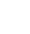 wheat-left