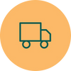 Fast Delivery