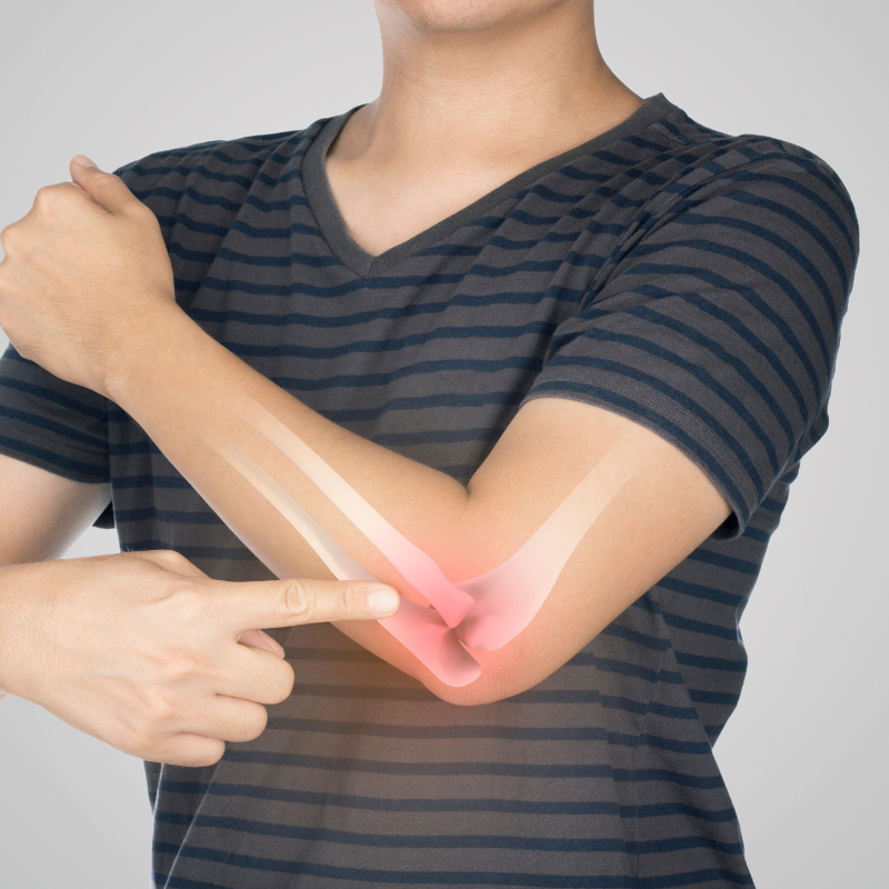 Rich in Calcium & B Vitamins