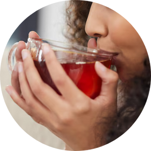 Aroma