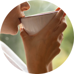 Aroma