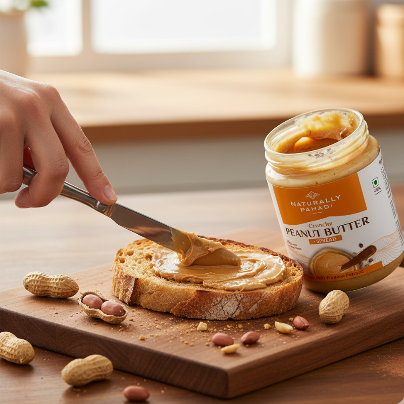 Tiffin-Friendly & Mom-Approved