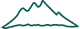 Section Icon