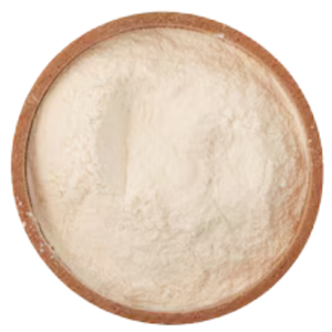 Xanthan Gum
