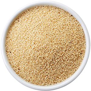 Amaranth
