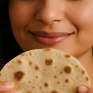 Taste Profile