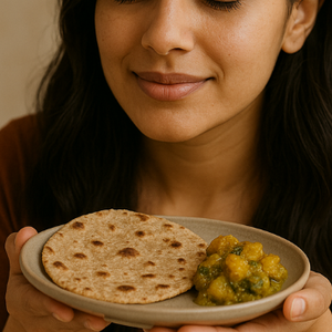Taste Profile