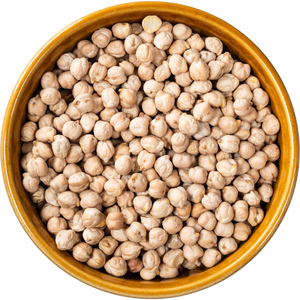 Chickpea