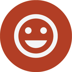 25K+ Happy Customers