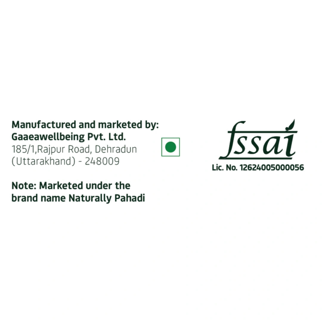 Instant Barnyard Millet Kheer Mix (200g)