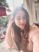 Neha Verma