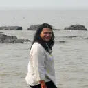 Rajesh Kumar