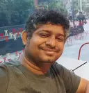 Amit Sharma