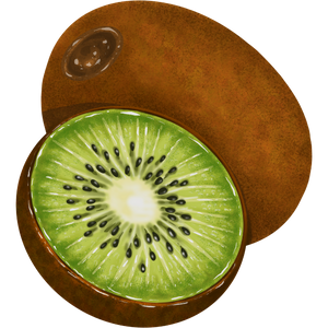 Kiwi