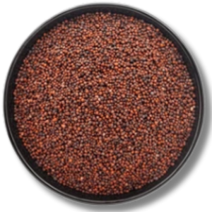 Ragi